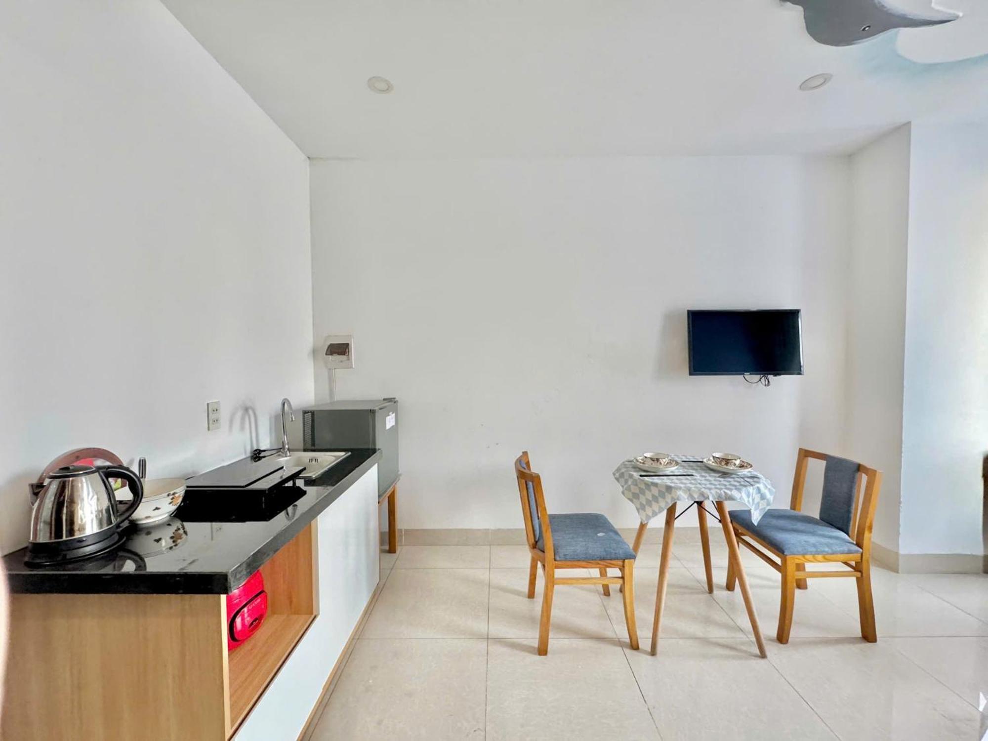 Maxhome Luxury Hotel Da Nang Eksteriør bilde